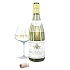 Cезон Монраше в Twins Wine Space
