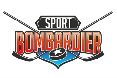 В спорт-баре Бомбардир открывается сезон еженедельных тематических вечеринок