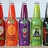 Калифорнийский предприниматель занялся розливом марихуановой колы 