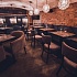 На Большой Дмитровке открылся стильный CHOICE  Bar