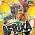 	 На заводе "МПК" стартовало производство холодного чая Afrika 