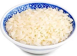 Ученые советуют замачивать рис