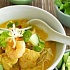 Куриное Карри Лакса