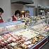 Россия себя прокормит