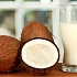 Кокосовое молоко или кокосовая вода: в чем разница?