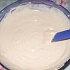 Приготовление теста для кондитерских изделий