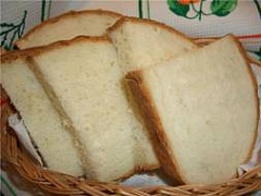 Вкусовые нормы