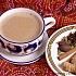 Киргизский чай
