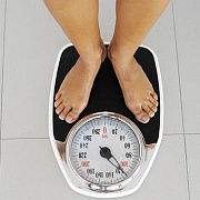 Приправы и вес человека