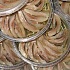 Подпольный завод, где изготавливали консервы из тухлой рыбы, накрыли в Приморье
