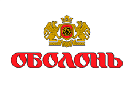 "Оболонь" занимает 31-е место по производству пива в мире