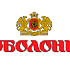 "Оболонь" занимает 31-е место по производству пива в мире