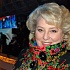 Татьяна Тарасова похудела на 40 килограммов!