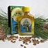 Масло кедрового ореха – концентрат витамина Р