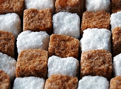 Сахар без вреда: норма потребления каждый день