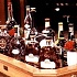 Про коньяк. Географические особенности изготовления коньяка