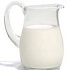 Польза молока для давления