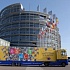 Европарламент не смог запретить мясо клонированных животных