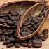 Агрономические аспекты какао
