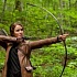 Дженнифер Лоуренс натощак не снимается