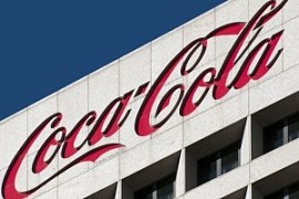 Coca-Cola инвестирует в  экологические  ПЭТ-бутылки