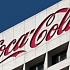 Coca-Cola инвестирует в  экологические  ПЭТ-бутылки