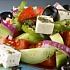 Болгарская кухня