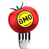 ГМО при лечении заболеваний