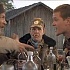 Пьянству - бой! Как в разных странах запрещают алкоголь