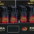 Производитель 5-hour Energy считает, что кофеин - это хорошая вещь