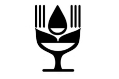 Спирт "Александровского завода №14": трезвый взгляд на качество