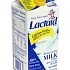 Непереносимость молочных продуктов и лактозы