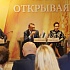 Экспорт на $100 млн – АПХ «ЭКО-культура» планирует выйти на рынки Персидского залива, Саудовской Аравии и Объединённых Арабских Эмиратов