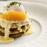 Новые завтраки в Atlantica Bistro