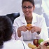 10 способов питания по совету диетологов.