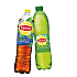 "Сандора" выпустила Lipton Ice Tea со вкусом малины 