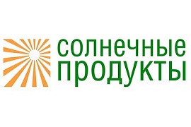 Холдинг «Солнечные продукты» приступил к переработке урожая 2016 года