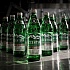 Под «Честным ЗНАКом»:  скоро на минеральной воде появится маркировка