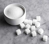 Соль и сахар в рационе малыша – должны ли они быть?