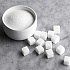 Соль и сахар в рационе малыша – должны ли они быть?