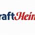 Kraft Heinz вошла в состав Ассоциации «Руспродсоюз»