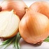 Лук с марихуаной обнаружен в Колумбии
