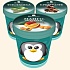 Мороженое "33 пингвина" теперь в новой упаковке 