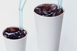 Напитки с сахаром ответственны за 180 тысяч смертей в мире