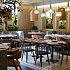 День рождения Ocean Basket в Москве