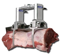 Качество мяса оценит робот