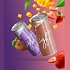 Первый продукт от «Абрау-Дюрсо» в формате ready-to-drink в алюминиевой банке — искристый Abrau Light