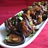 Рагу из курицы по-китайски