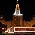 Праздник к нам приходит: Coca-Cola в России запускает масштабную новогоднюю кампанию  