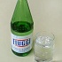Минеральная вода Фьюджи 